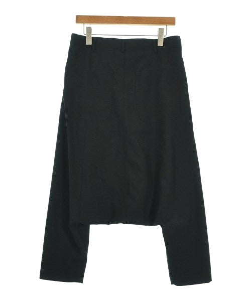 COMME des GARCONS COMME des GARCONS กางเกง 5 ส่วน