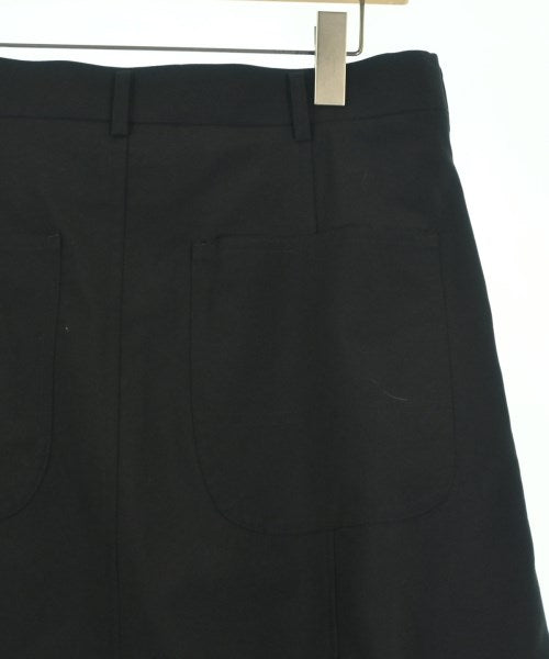 COMME des GARCONS COMME des GARCONS กางเกง 5 ส่วน