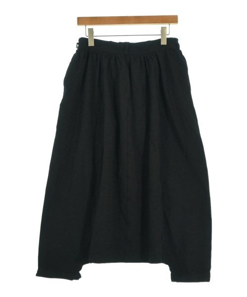 COMME des GARCONS COMME des GARCONS กางเกง 5 ส่วน