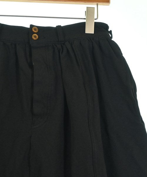 COMME des GARCONS COMME des GARCONS กางเกง 5 ส่วน