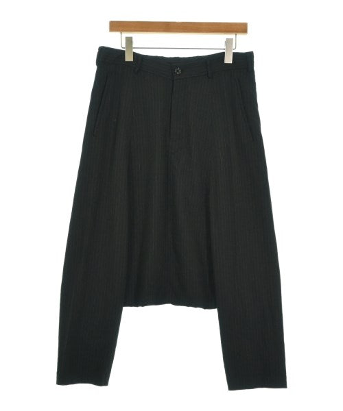 COMME des GARCONS COMME des GARCONS กางเกง 5 ส่วน