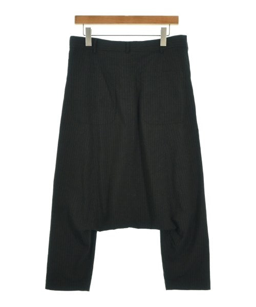 COMME des GARCONS COMME des GARCONS กางเกง 5 ส่วน