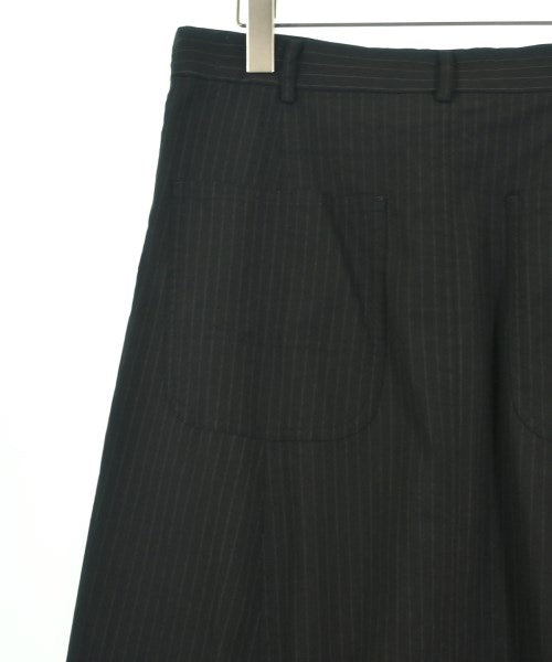 COMME des GARCONS COMME des GARCONS กางเกง 5 ส่วน