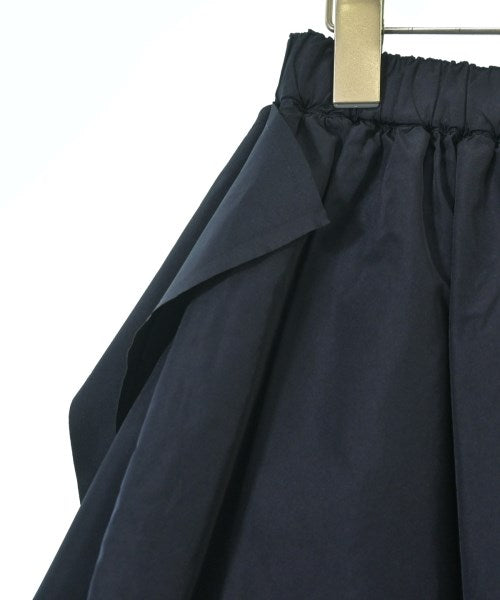 COMME des GARCONS COMME des GARCONS กระโปรงยาว/แม็กซี่ยาว