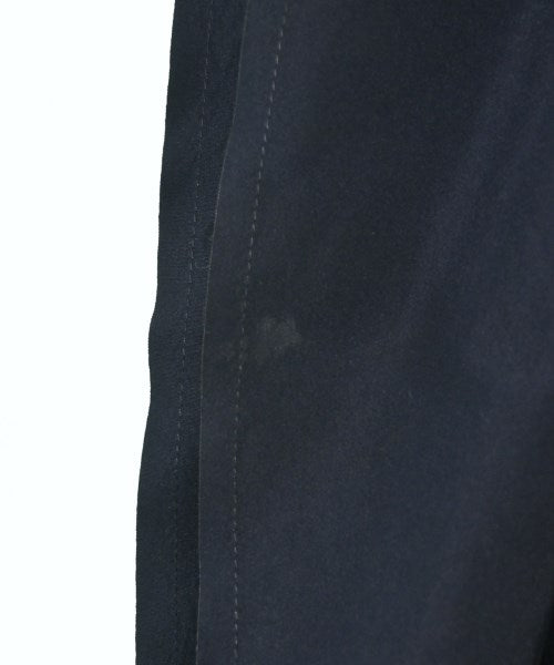 COMME des GARCONS COMME des GARCONS กระโปรงยาว/แม็กซี่ยาว
