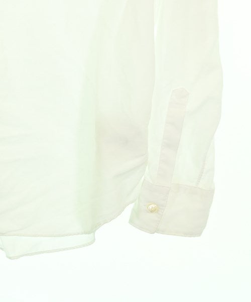 COMME des GARCONS COMME des GARCONS เสื้อสตรี