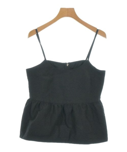 COMME des GARCONS COMME des GARCONS เสื้อสตรี