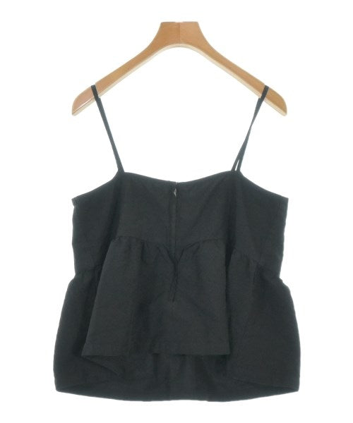 COMME des GARCONS COMME des GARCONS เสื้อสตรี