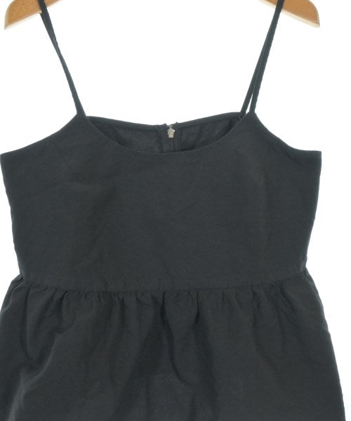 COMME des GARCONS COMME des GARCONS เสื้อสตรี