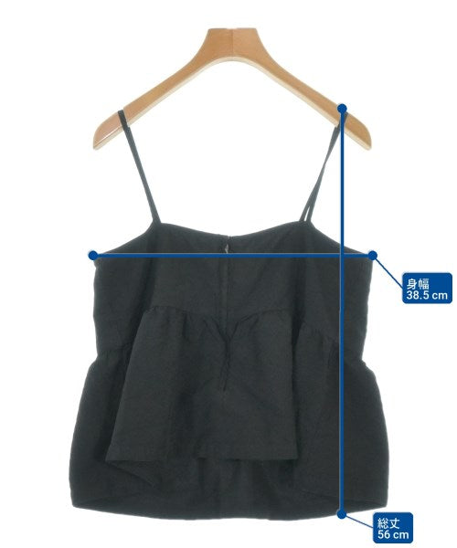 COMME des GARCONS COMME des GARCONS เสื้อสตรี