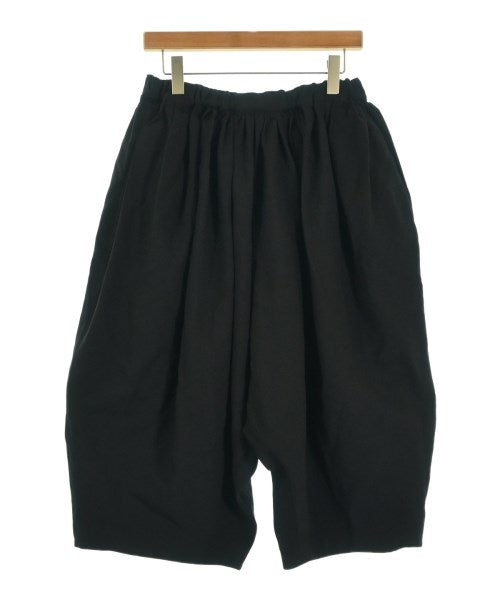 COMME des GARCONS COMME des GARCONS กางเกง อื่น