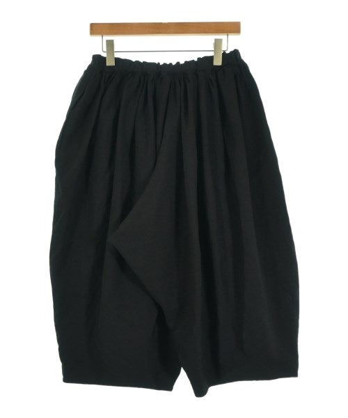 COMME des GARCONS COMME des GARCONS กางเกง อื่น