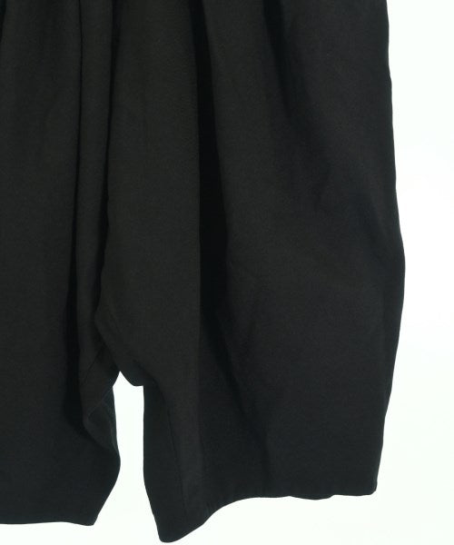 COMME des GARCONS COMME des GARCONS กางเกง อื่น