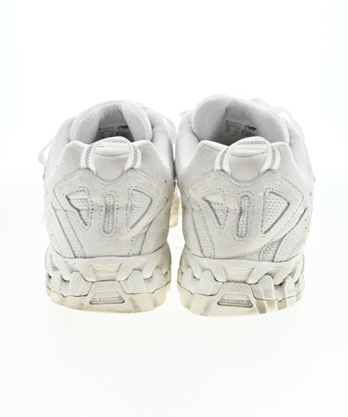 COMME des GARCONS HOMME รองเท้าผ้าใบ