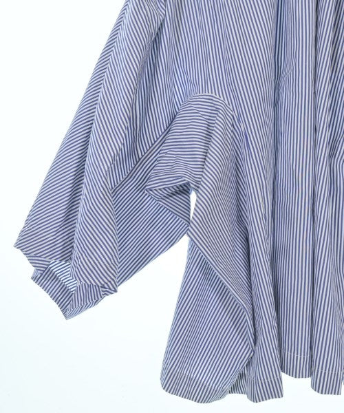 COMME des GARCONS COMME des GARCONS กระโปรงยาว/แม็กซี่ยาว