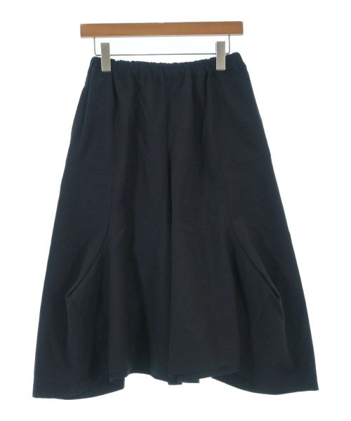 COMME des GARCONS COMME des GARCONS กางเกง 5 ส่วน