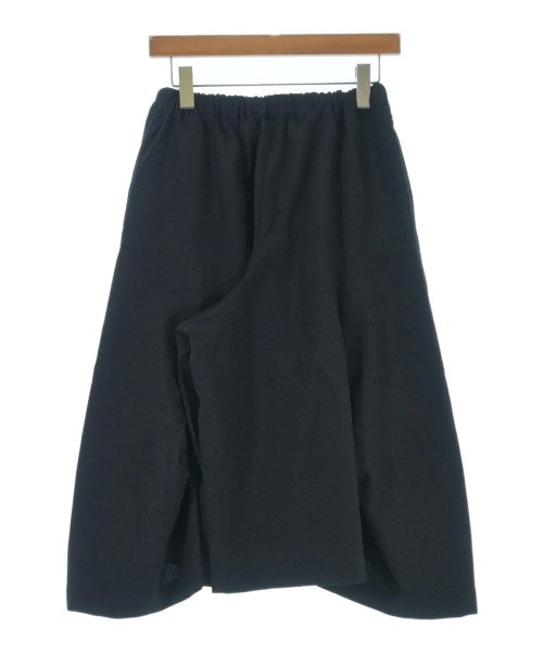 COMME des GARCONS COMME des GARCONS กางเกง 5 ส่วน