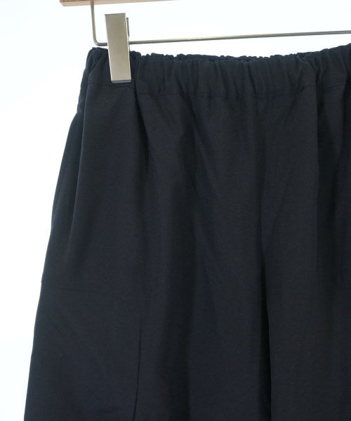 COMME des GARCONS COMME des GARCONS กางเกง 5 ส่วน