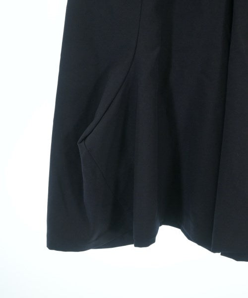 COMME des GARCONS COMME des GARCONS กางเกง 5 ส่วน