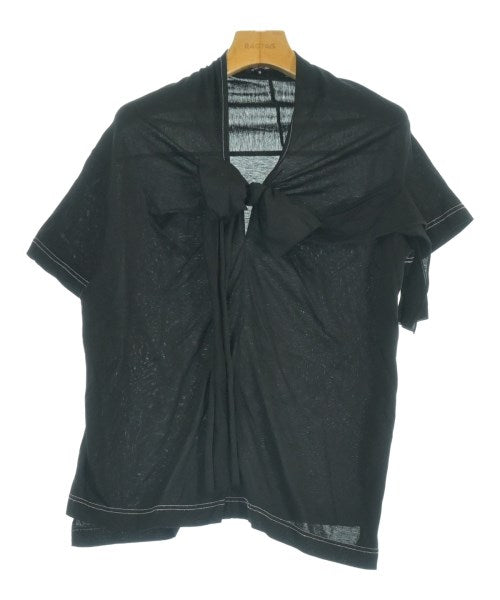 tricot COMME des GARCONS เสื้อยืด/เสื้อท็อปส์