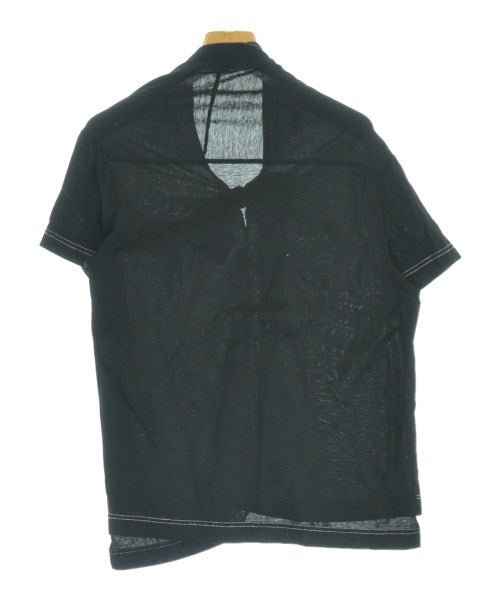 tricot COMME des GARCONS เสื้อยืด/เสื้อท็อปส์