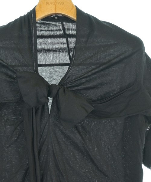tricot COMME des GARCONS เสื้อยืด/เสื้อท็อปส์