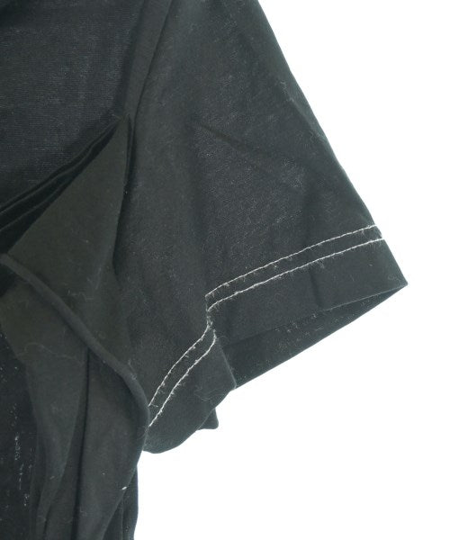 tricot COMME des GARCONS เสื้อยืด/เสื้อท็อปส์