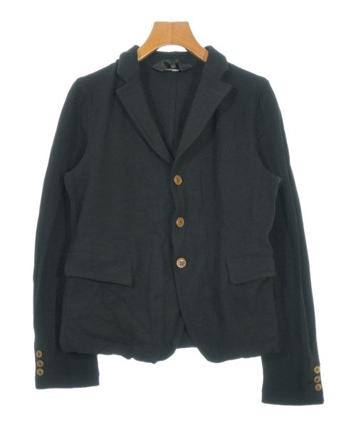 COMME des GARCONS COMME des GARCONS แจ็คเก็ต อื่น