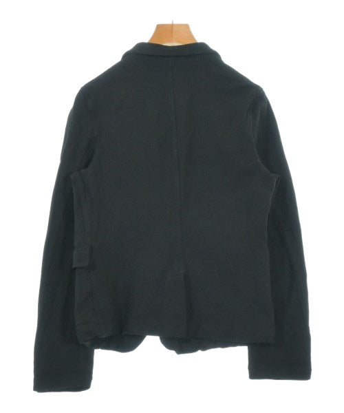 COMME des GARCONS COMME des GARCONS แจ็คเก็ต อื่น