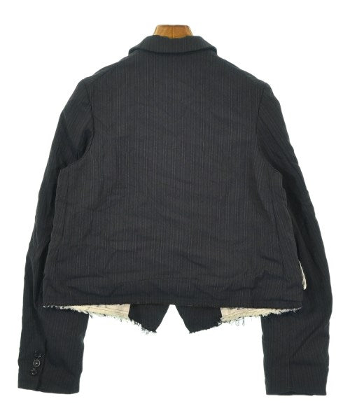 COMME des GARCONS COMME des GARCONS แจ็คเก็ต อื่น