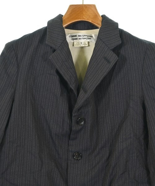 COMME des GARCONS COMME des GARCONS แจ็คเก็ต อื่น
