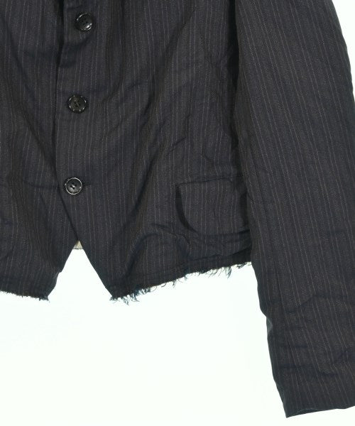 COMME des GARCONS COMME des GARCONS แจ็คเก็ต อื่น