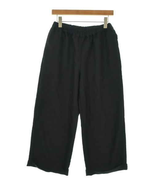 COMME des GARCONS COMME des GARCONS กางเกง อื่น
