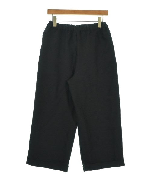 COMME des GARCONS COMME des GARCONS กางเกง อื่น