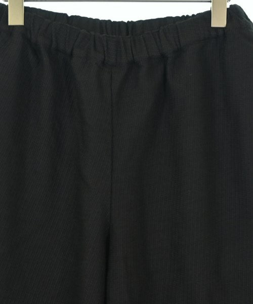COMME des GARCONS COMME des GARCONS กางเกง อื่น