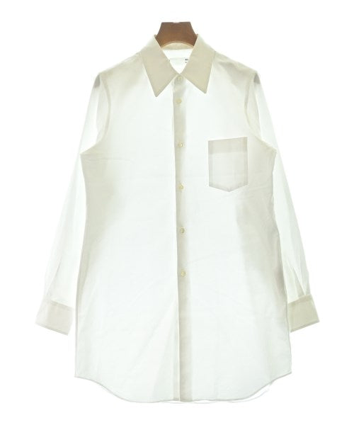 COMME des GARCONS COMME des GARCONS เสื้อสตรี