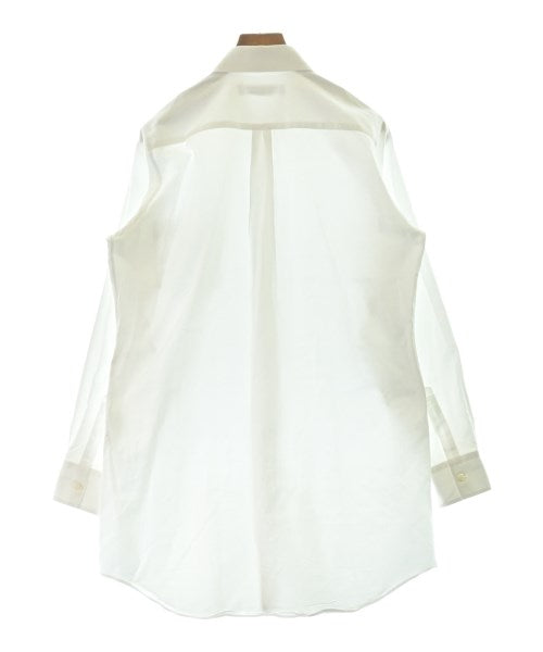 COMME des GARCONS COMME des GARCONS เสื้อสตรี