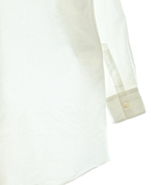 COMME des GARCONS COMME des GARCONS เสื้อสตรี