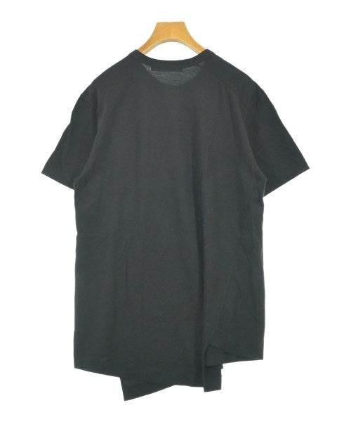 COMME des GARCONS COMME des GARCONS เสื้อยืด/เสื้อท็อปส์