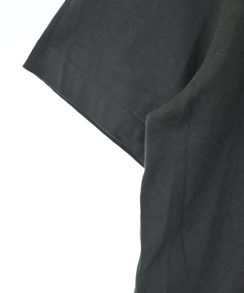 COMME des GARCONS COMME des GARCONS เสื้อยืด/เสื้อท็อปส์