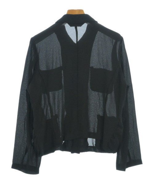 COMME des GARCONS COMME des GARCONS แจ็คเก็ต อื่น