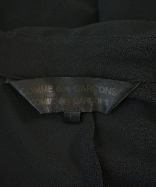 COMME des GARCONS COMME des GARCONS แจ็คเก็ต อื่น