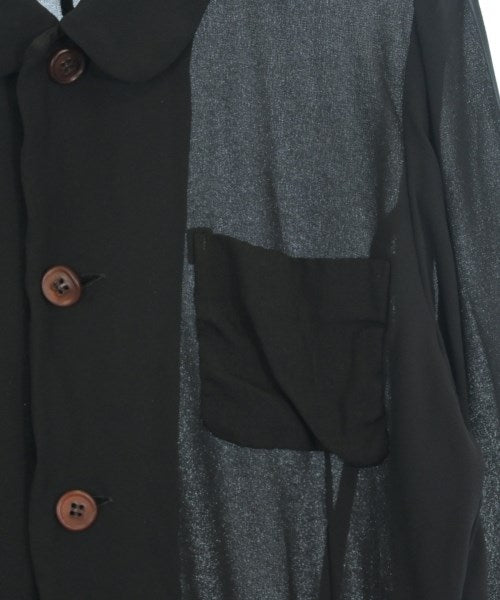 COMME des GARCONS COMME des GARCONS แจ็คเก็ต อื่น