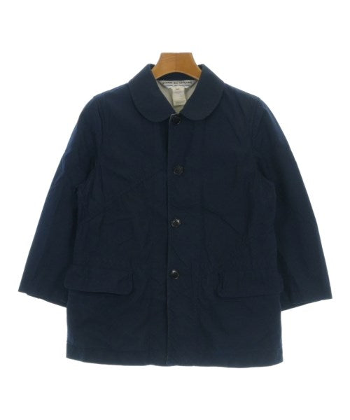COMME des GARCONS COMME des GARCONS แจ็คเก็ต อื่น