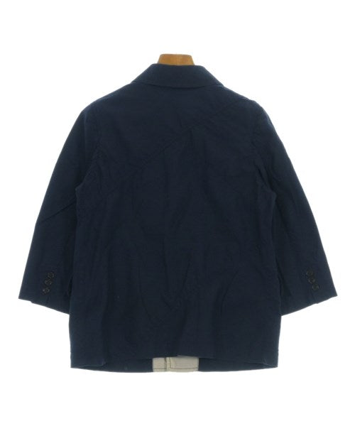 COMME des GARCONS COMME des GARCONS แจ็คเก็ต อื่น