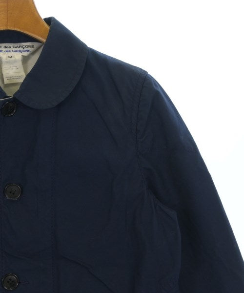 COMME des GARCONS COMME des GARCONS แจ็คเก็ต อื่น
