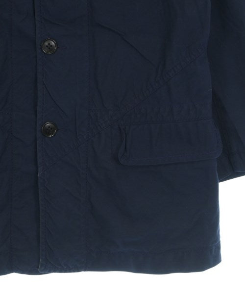 COMME des GARCONS COMME des GARCONS แจ็คเก็ต อื่น