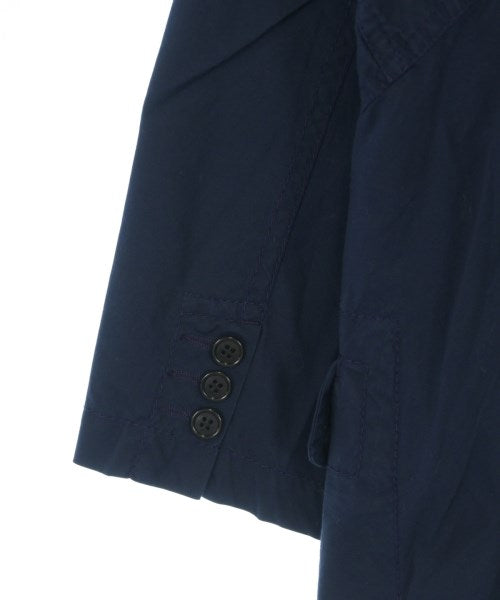 COMME des GARCONS COMME des GARCONS แจ็คเก็ต อื่น
