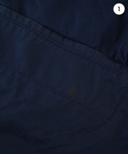 COMME des GARCONS COMME des GARCONS แจ็คเก็ต อื่น