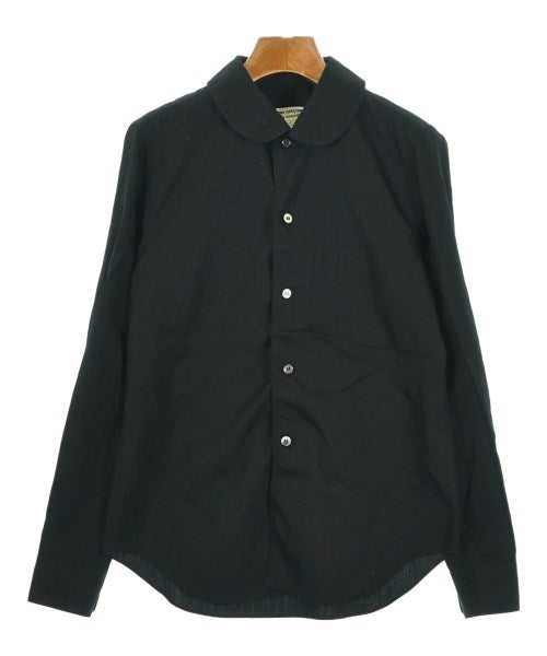 COMME des GARCONS COMME des GARCONS เสื้อสตรี